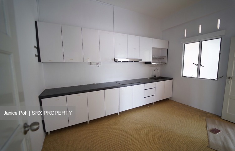 East Coast Drive (D15), Semi-Detached #206341381